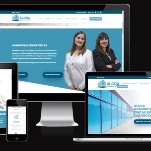 Producto categoria pruebas modelo 2