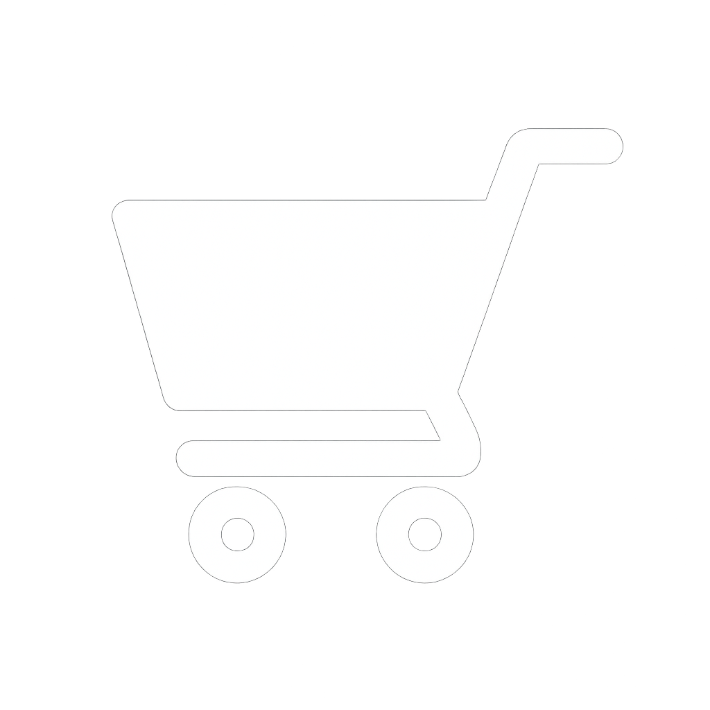 Carrito de compra