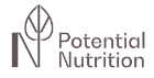 cliente potential nutrition