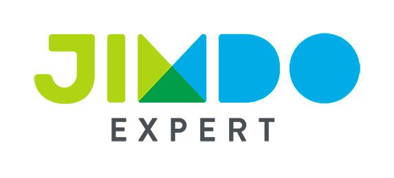 Jimdo Expert Marketing Online