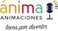 Diseño web Zaragoza cliente Animacionesanima