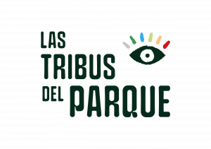 Diseño web Zaragoza cliente Lastribusdelparque