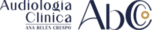 Audífonos Zaragoza